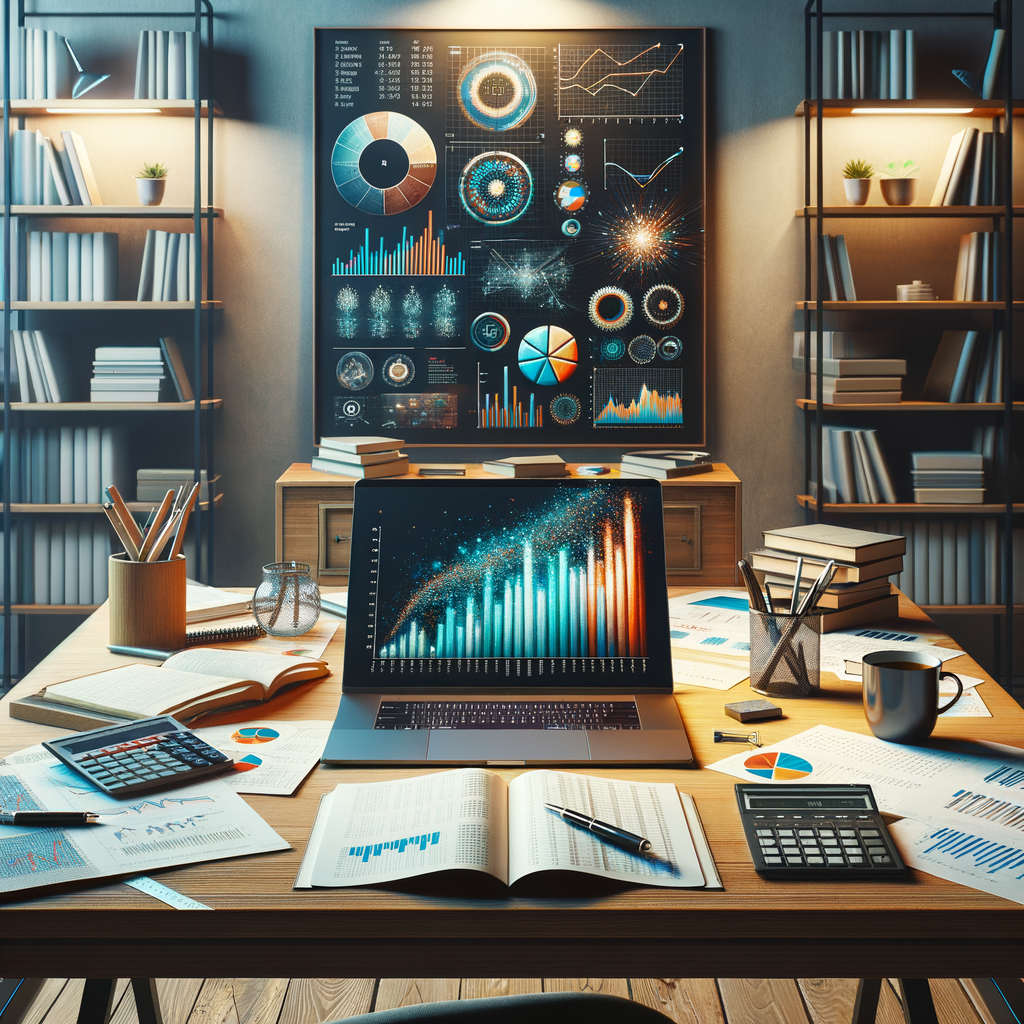 CPA FAR Coach Claire