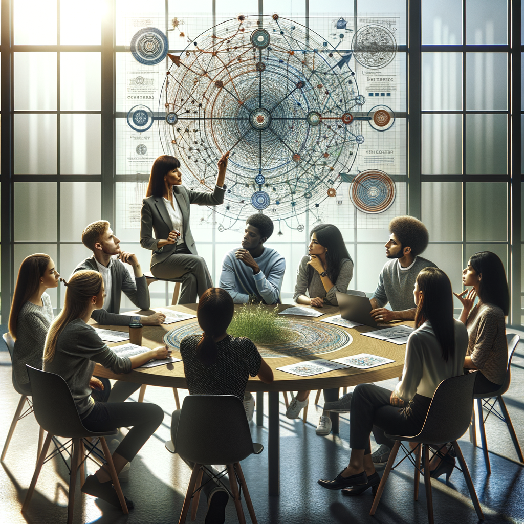 Decision Coach Daisy