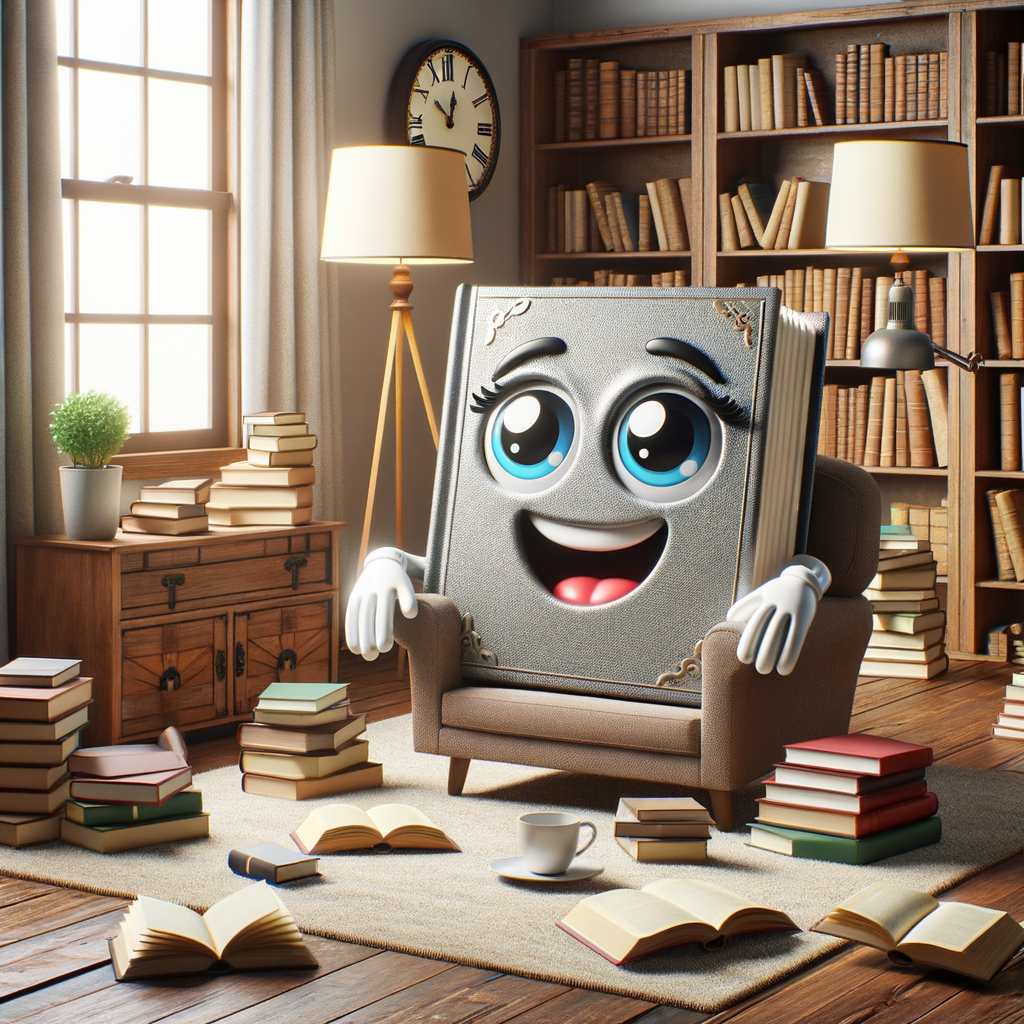 Fluency Friend Frankie