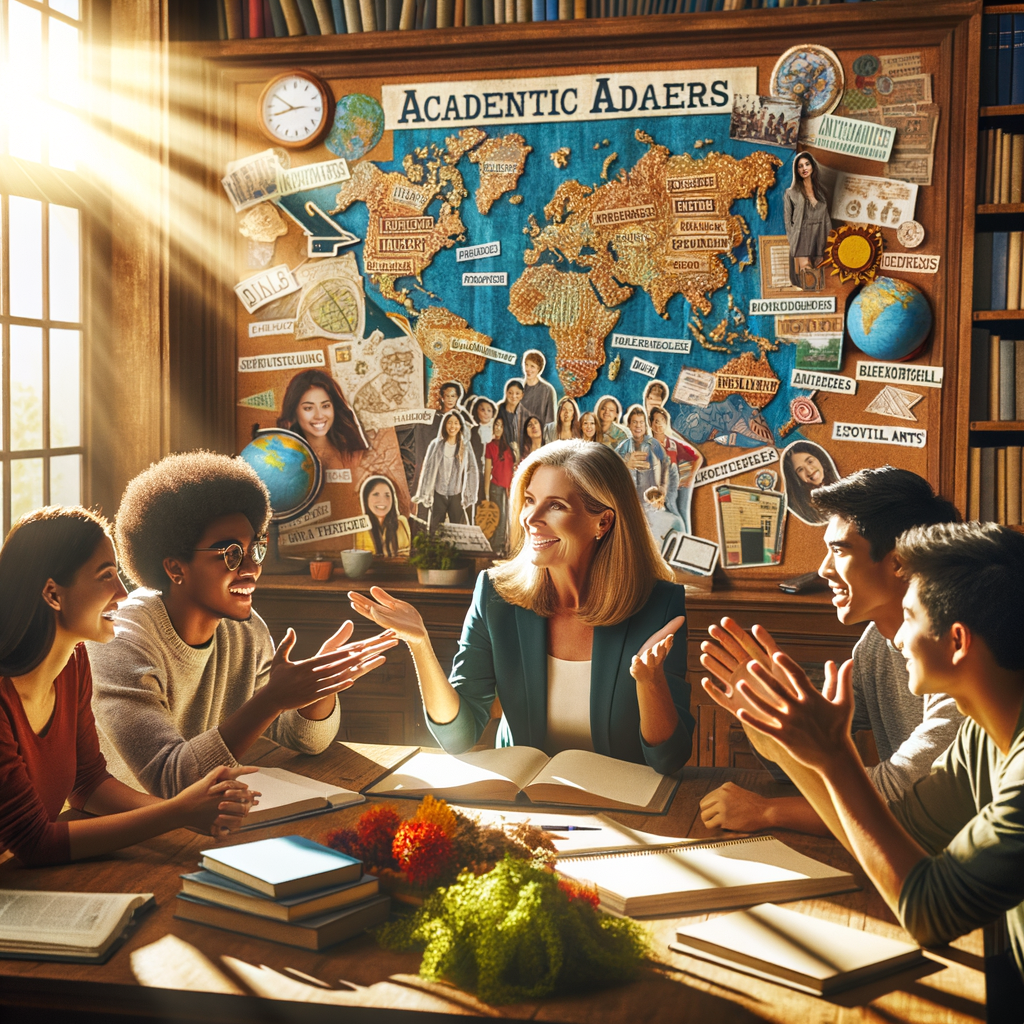 Pathway Planner Peyton