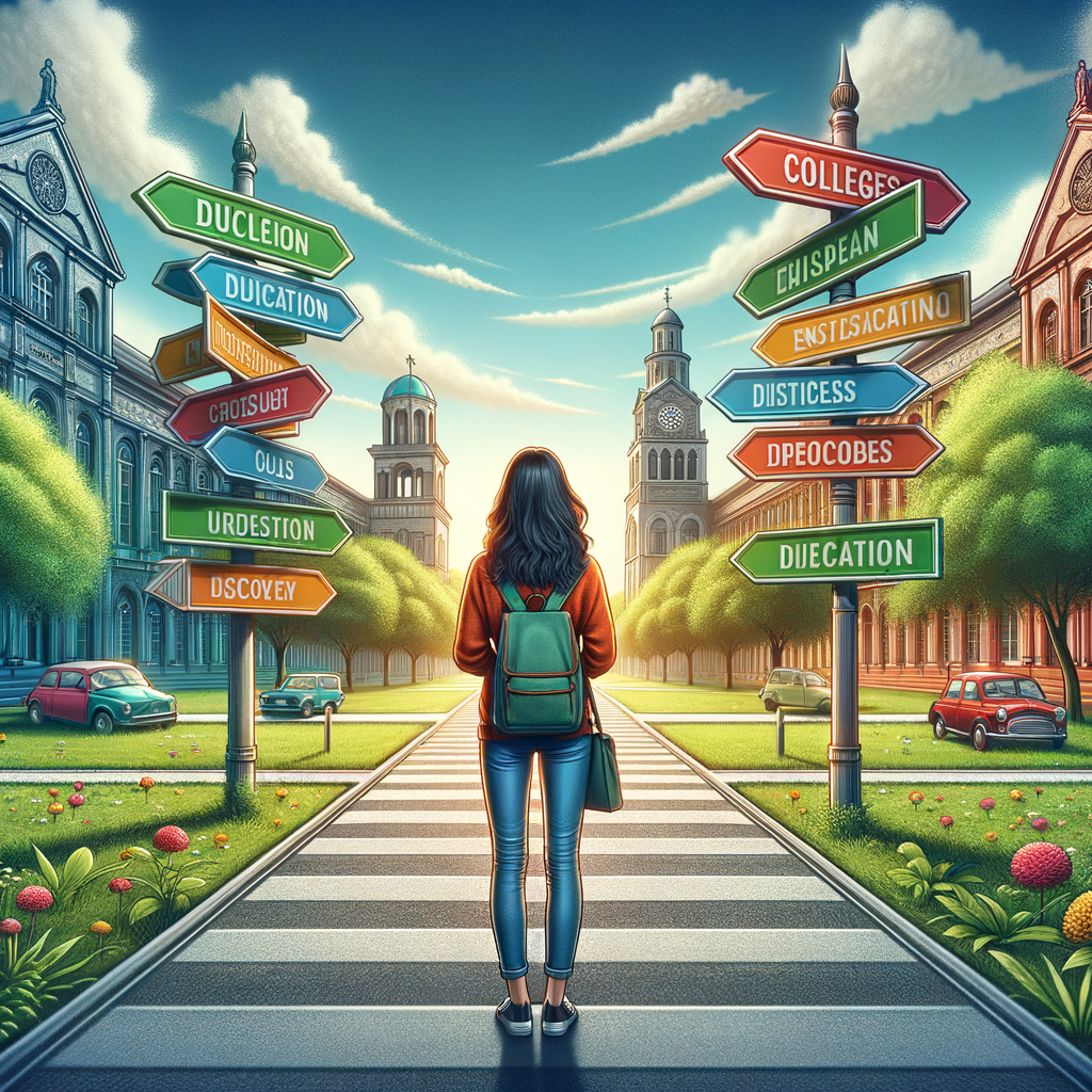 Transfer Advisor Tina